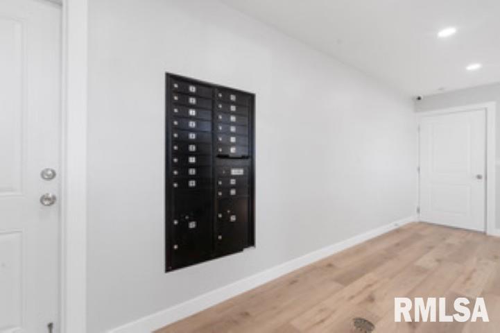 1646 W 42nd Street Property Photo 15
