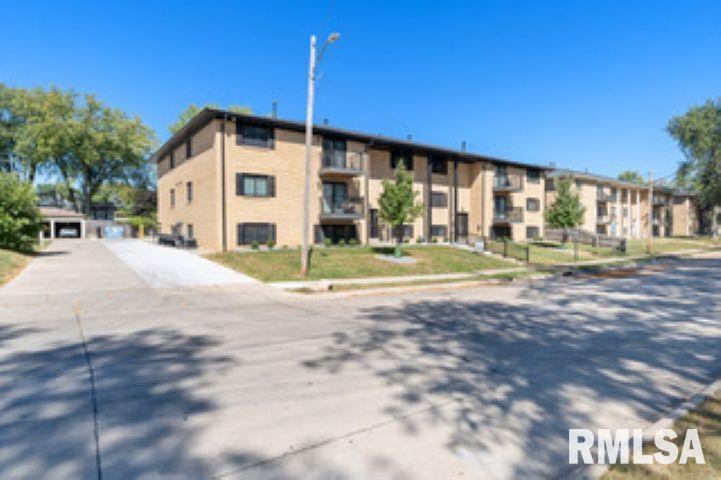 1646 W 42nd Street Property Photo 16