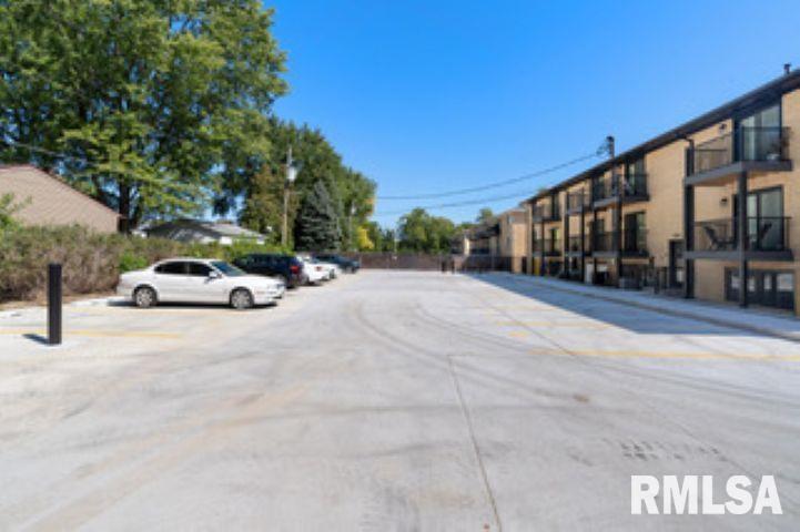1646 W 42nd Street Property Photo 17