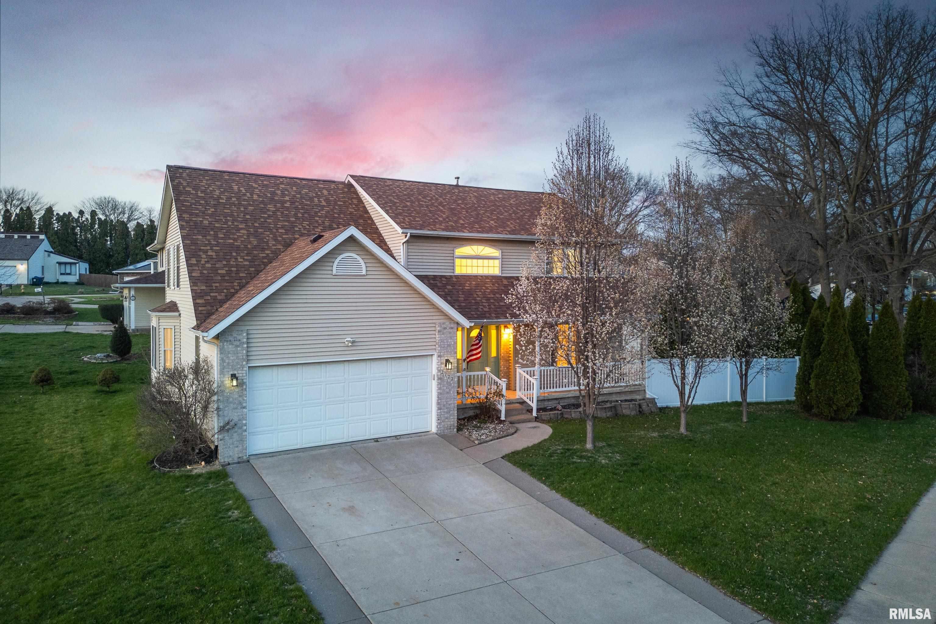 2722 W 34th Street Property Photo