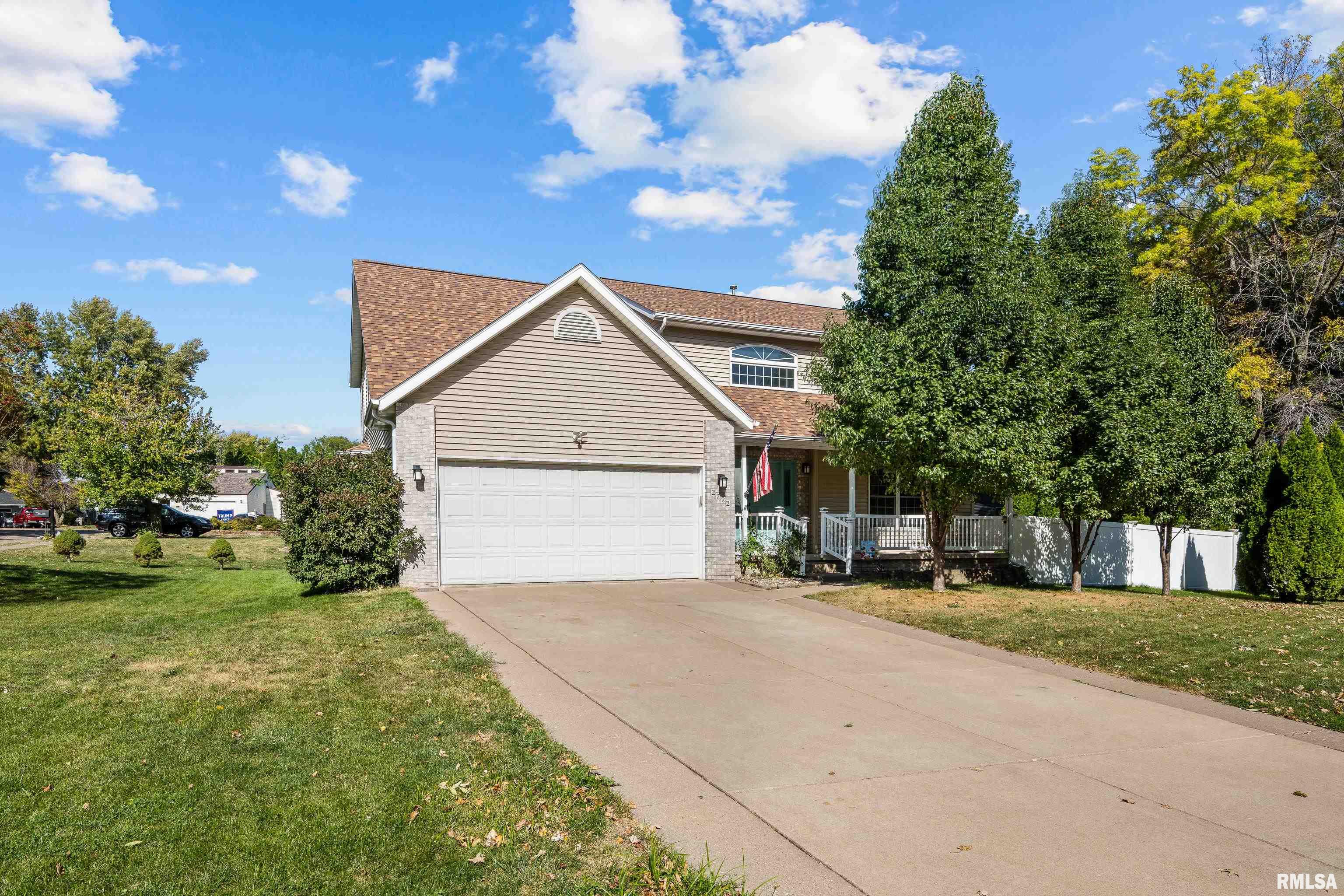 2722 W 34th Street Property Photo 4
