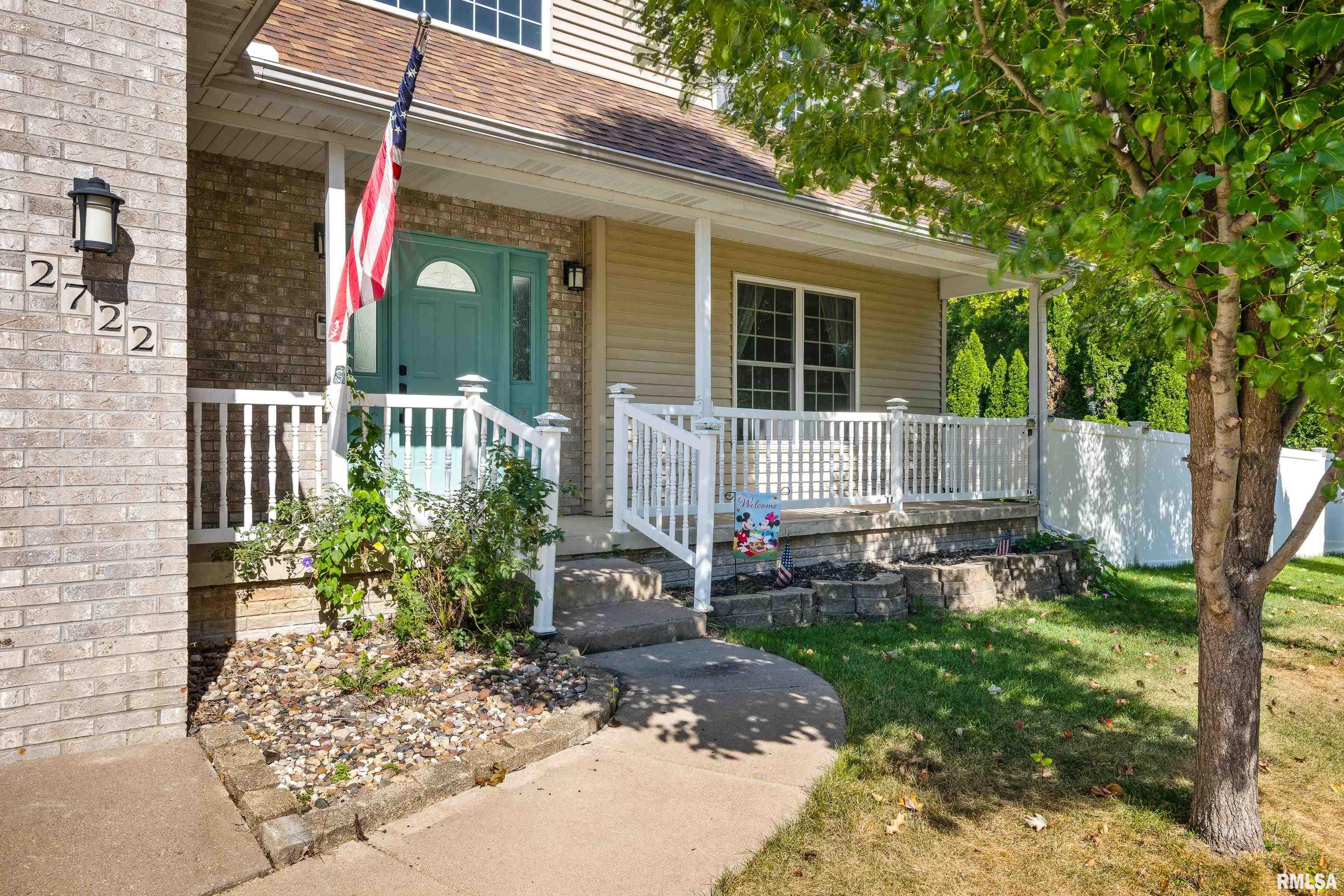 2722 W 34th Street Property Photo 5