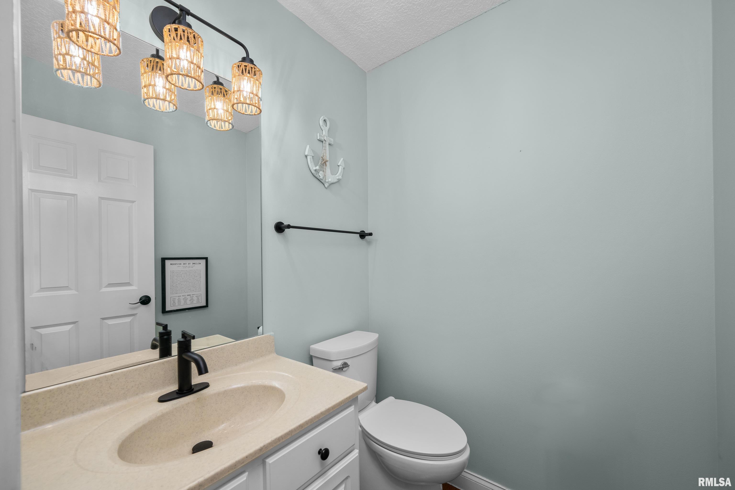 2722 W 34th Street Property Photo 19