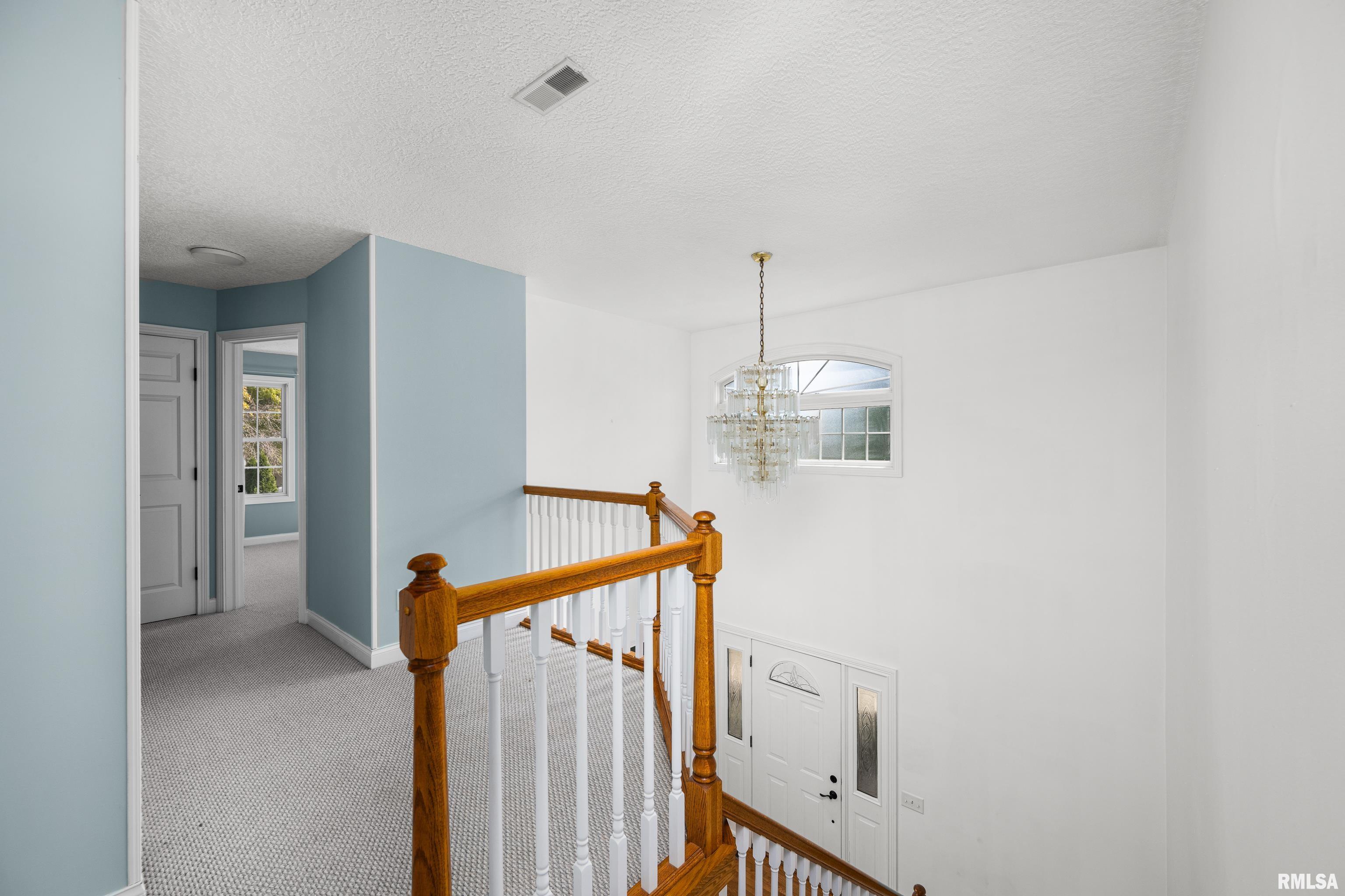 2722 W 34th Street Property Photo 20