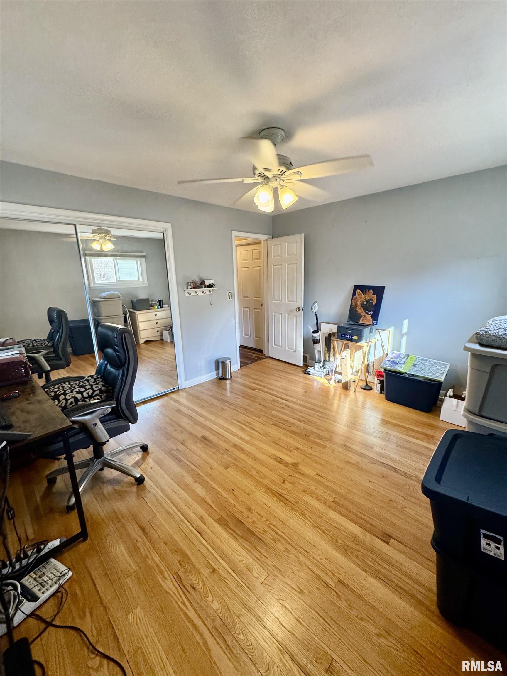571 26th Avenue Court Property Photo 11