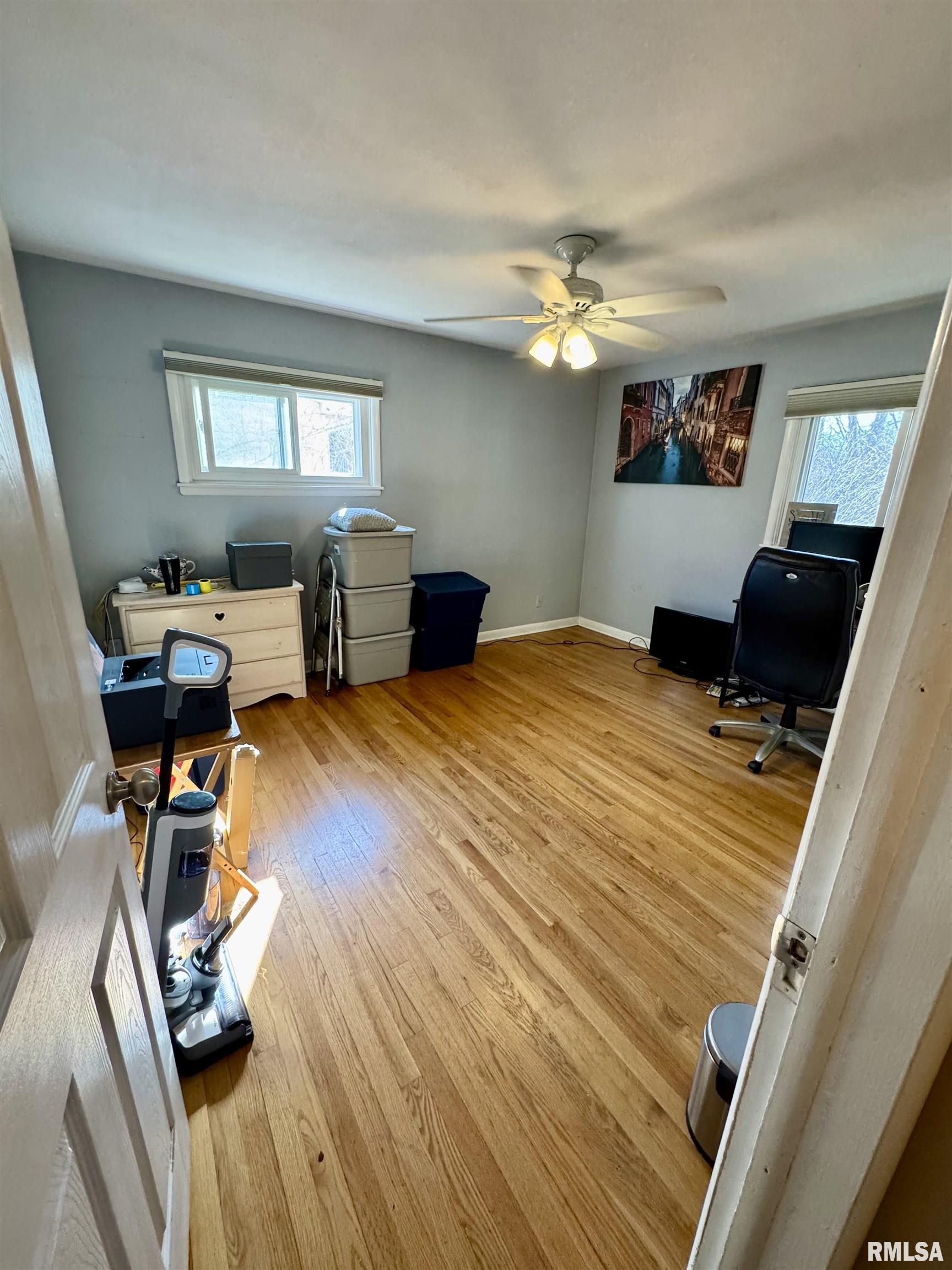 571 26th Avenue Court Property Photo 12