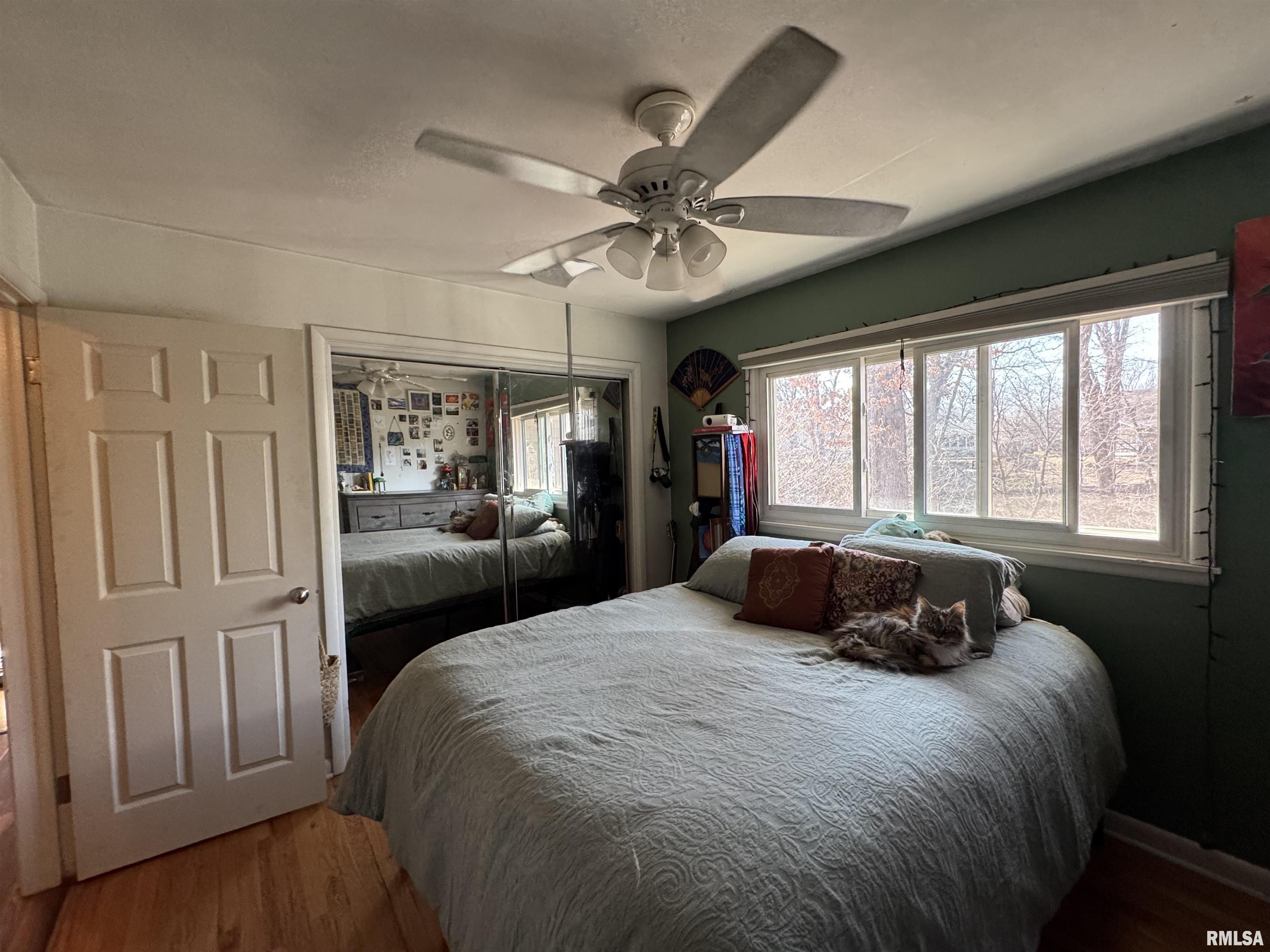 571 26th Avenue Court Property Photo 13