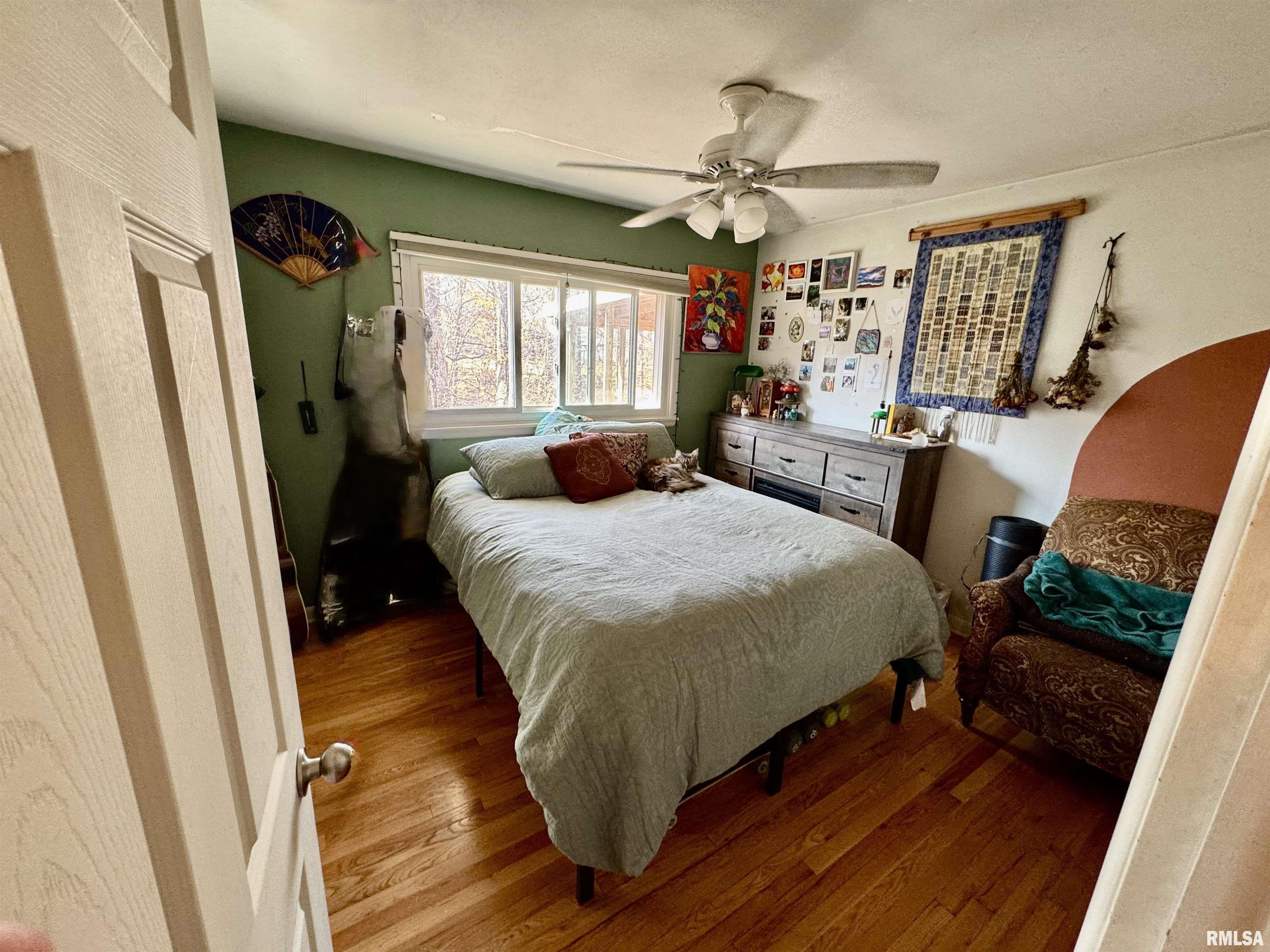 571 26th Avenue Court Property Photo 14