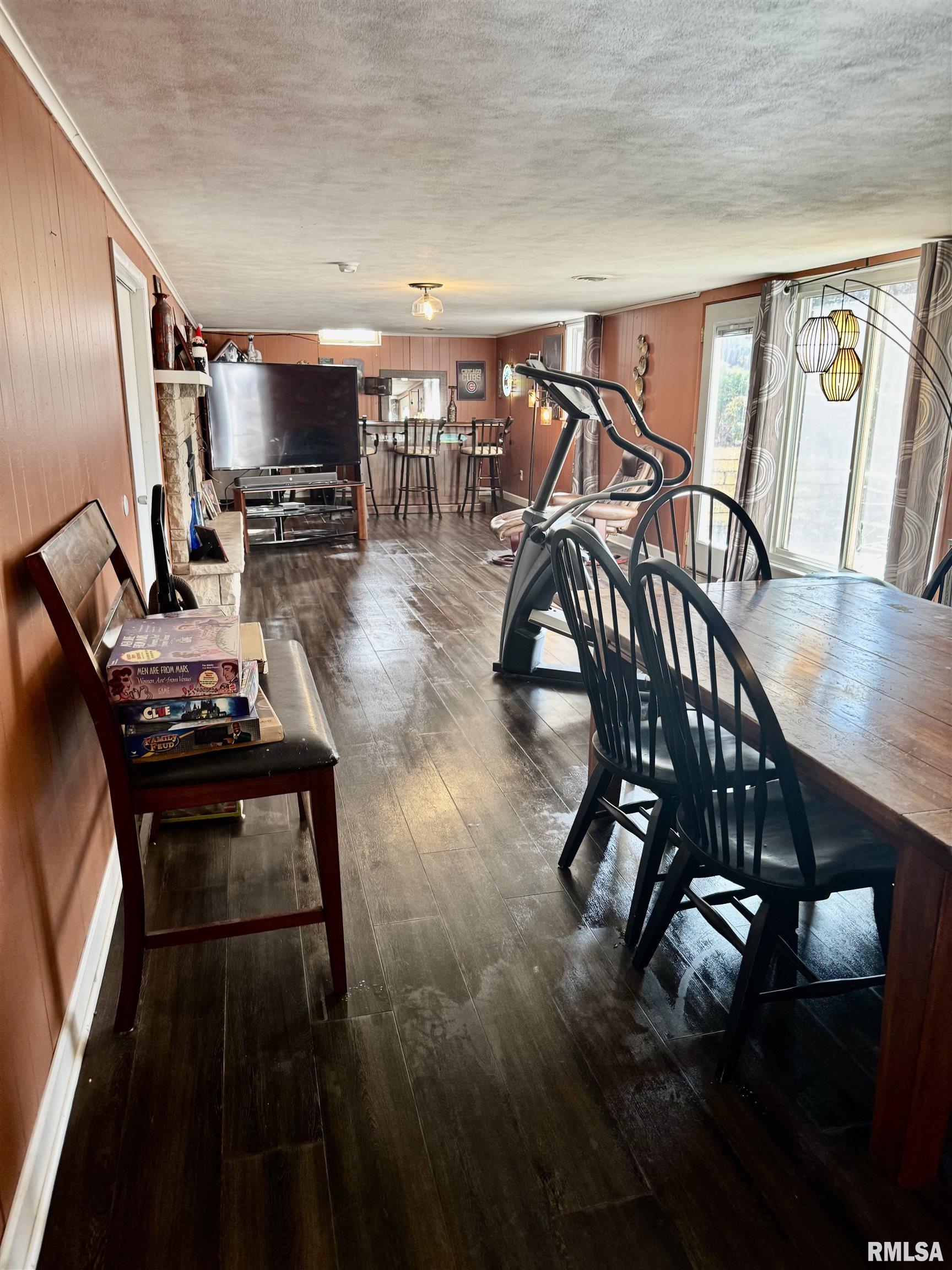 571 26th Avenue Court Property Photo 17