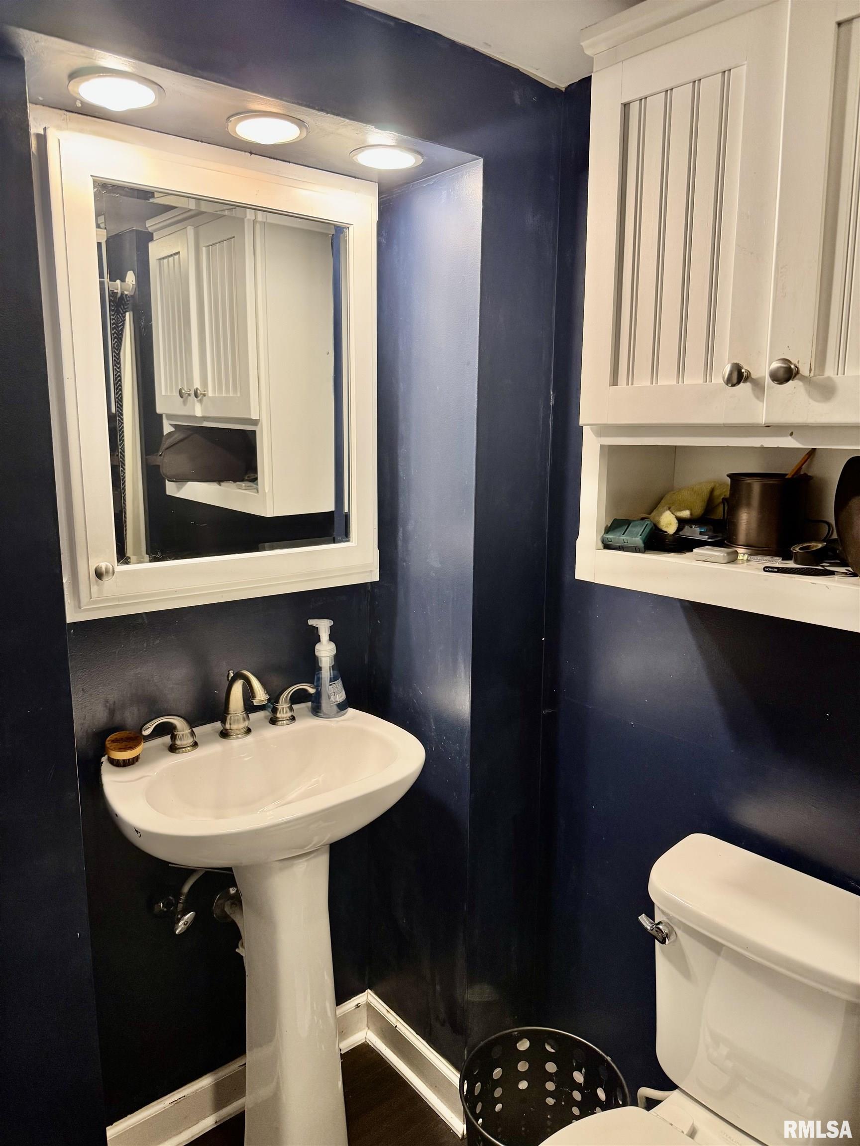 571 26th Avenue Court Property Photo 18