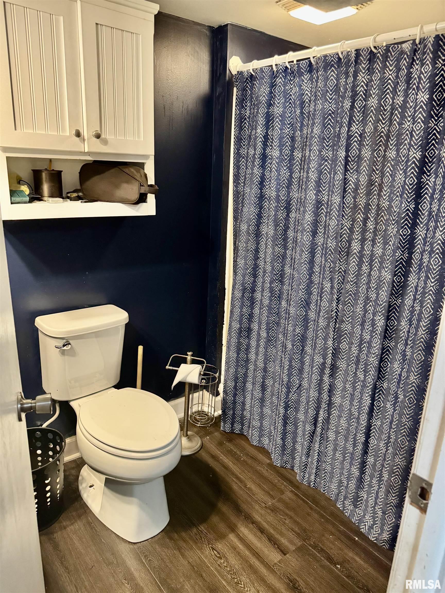 571 26th Avenue Court Property Photo 19