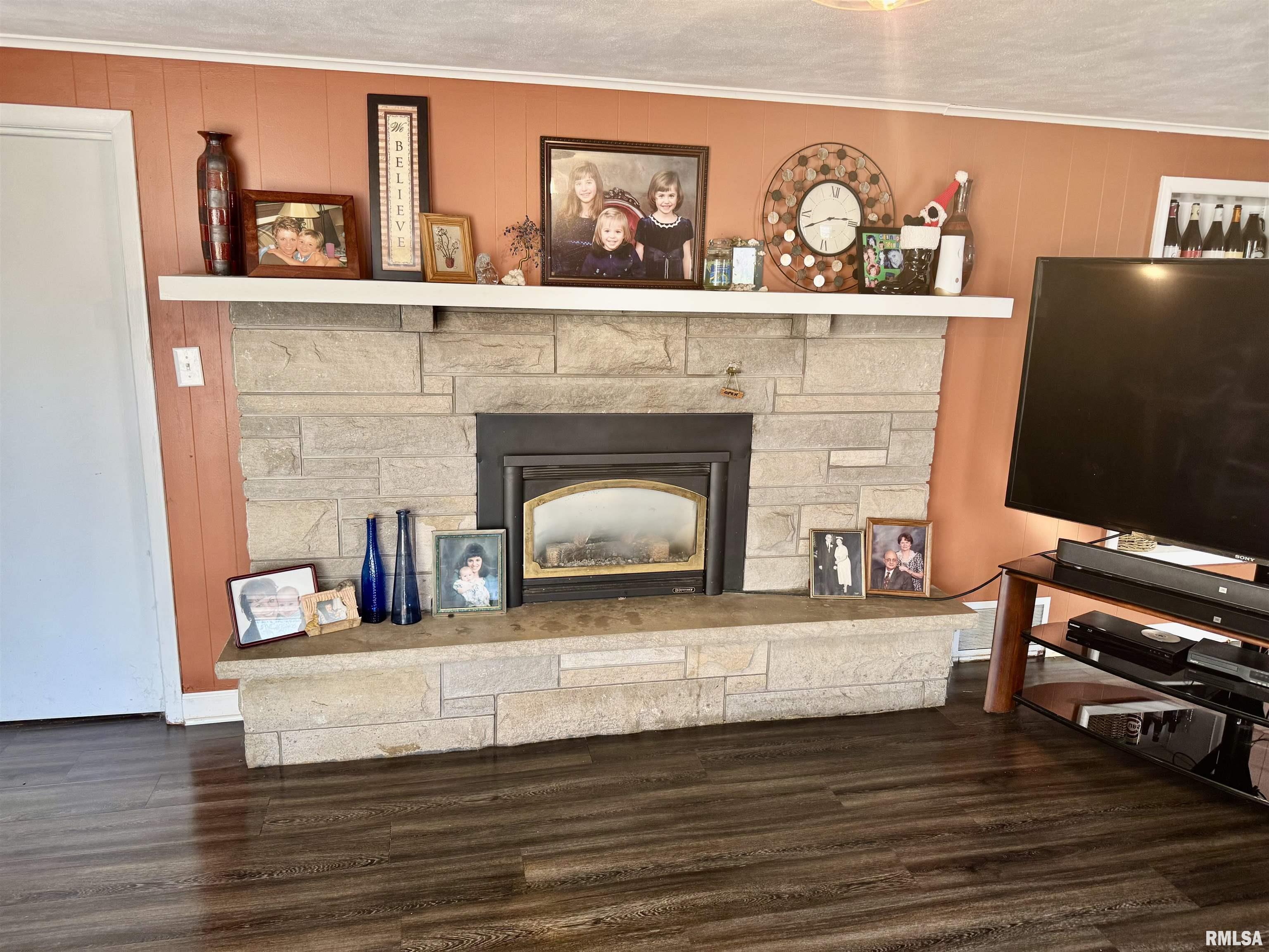 571 26th Avenue Court Property Photo 21