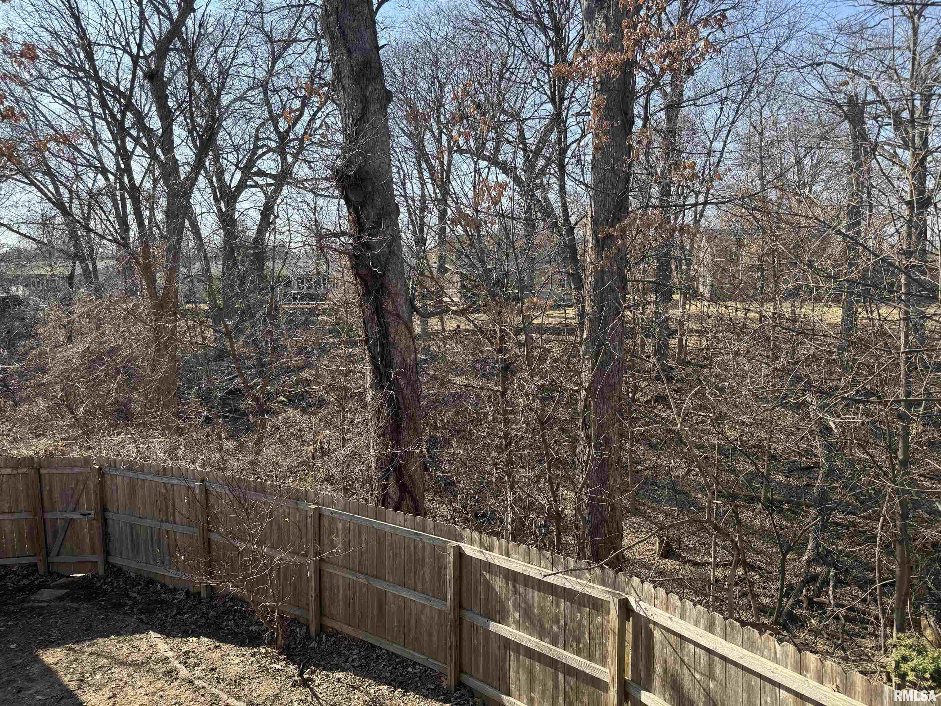 571 26th Avenue Court Property Photo 25