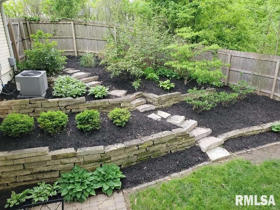 571 26th Avenue Court Property Photo 28