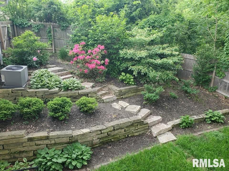 571 26th Avenue Court Property Photo 29
