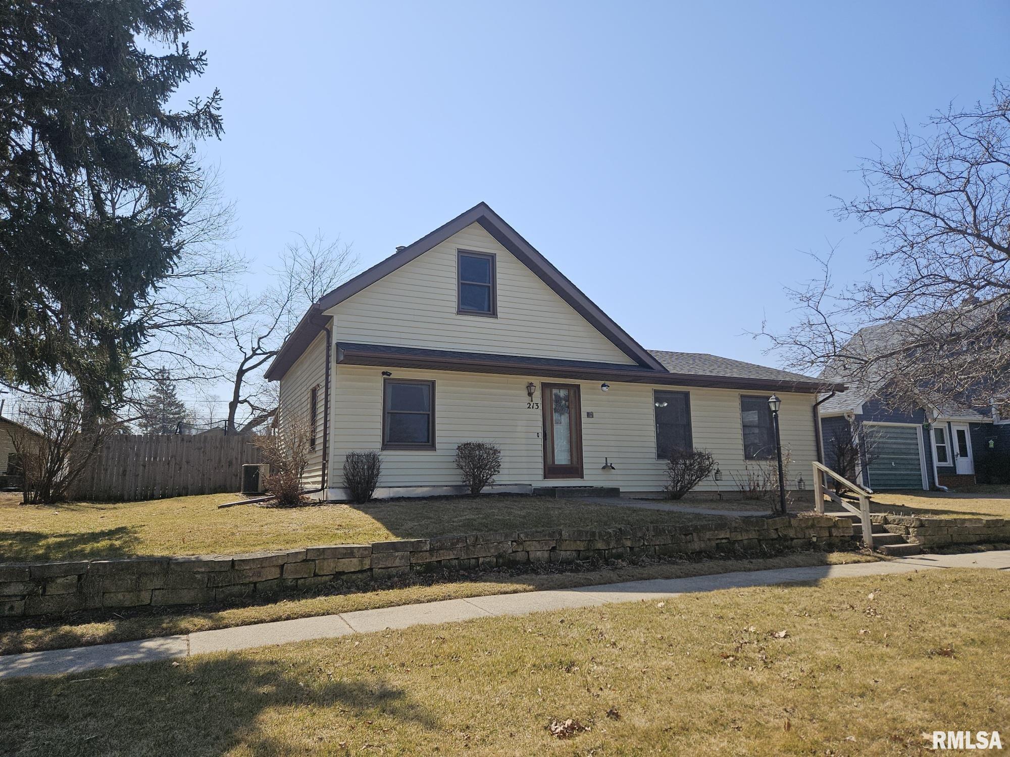 Durant Real Estate Listings Main Image