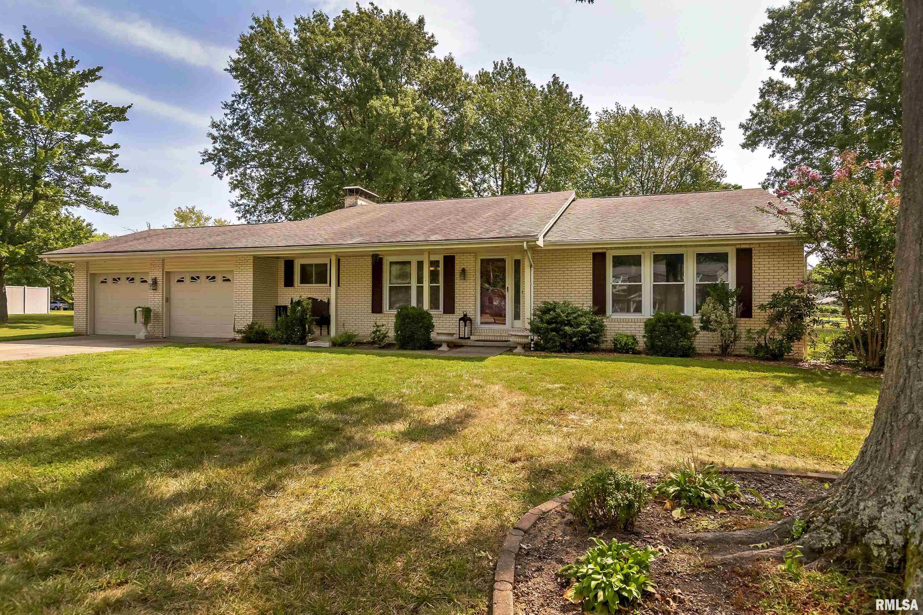 404 Partridge Lane Property Photo