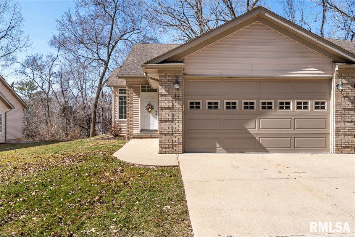 17 Cherry Hill Property Photo