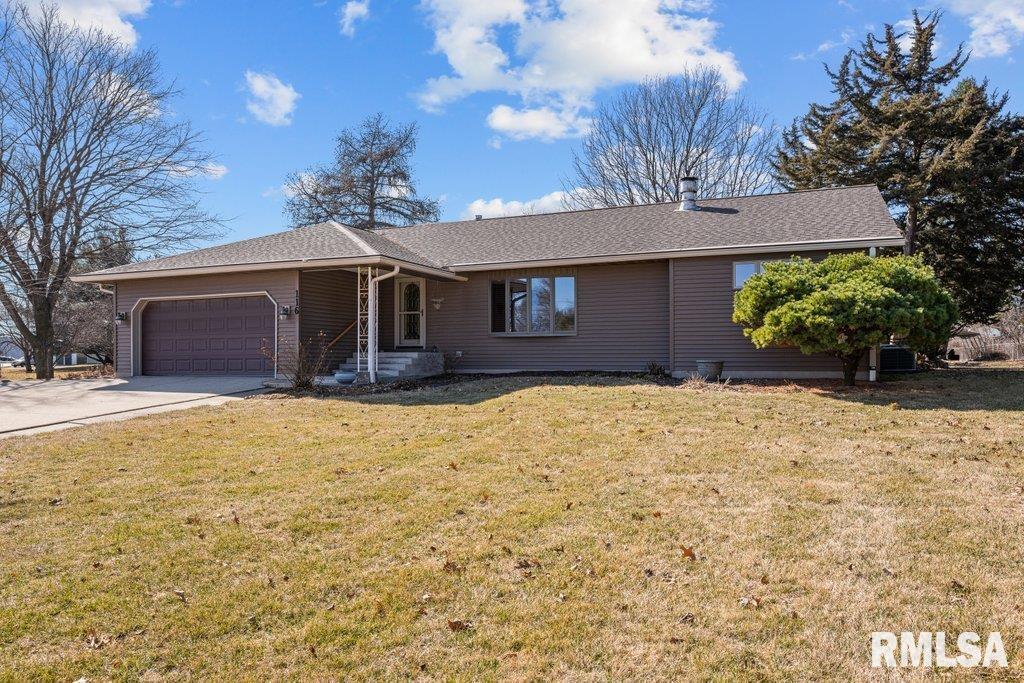 116 Route 84 Route Property Photo