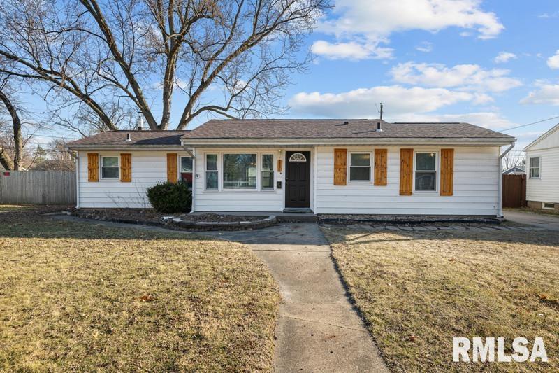 2838 38th Avenue Property Photo 1