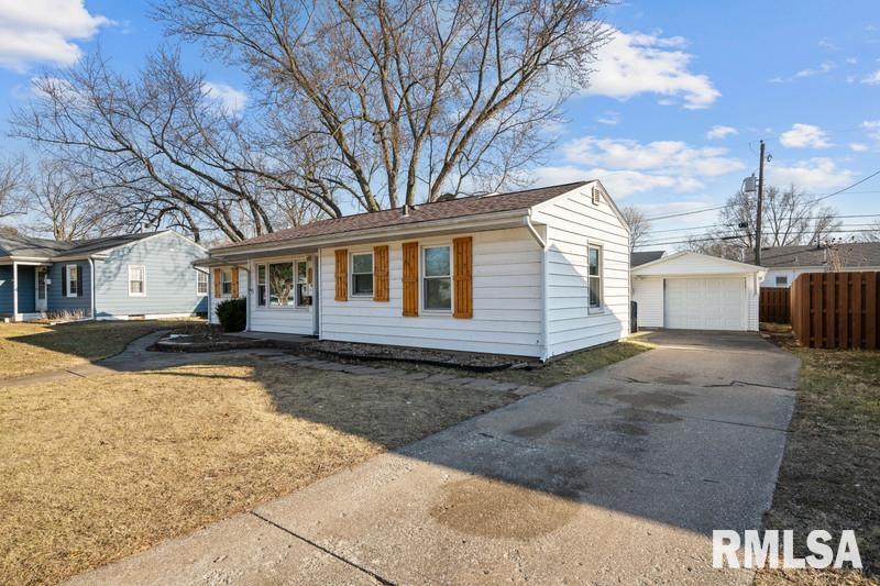 2838 38th Avenue Property Photo 2