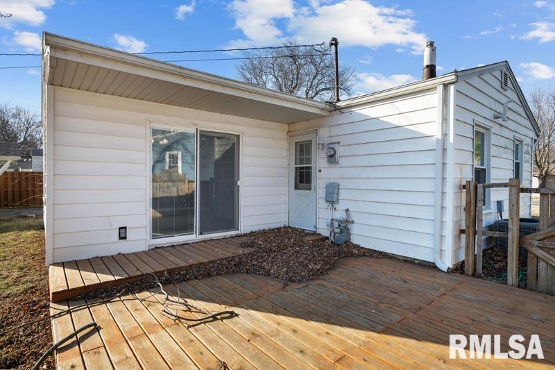 2838 38th Avenue Property Photo 5