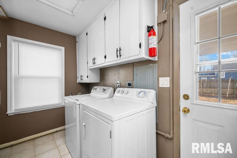 2838 38th Avenue Property Photo 16