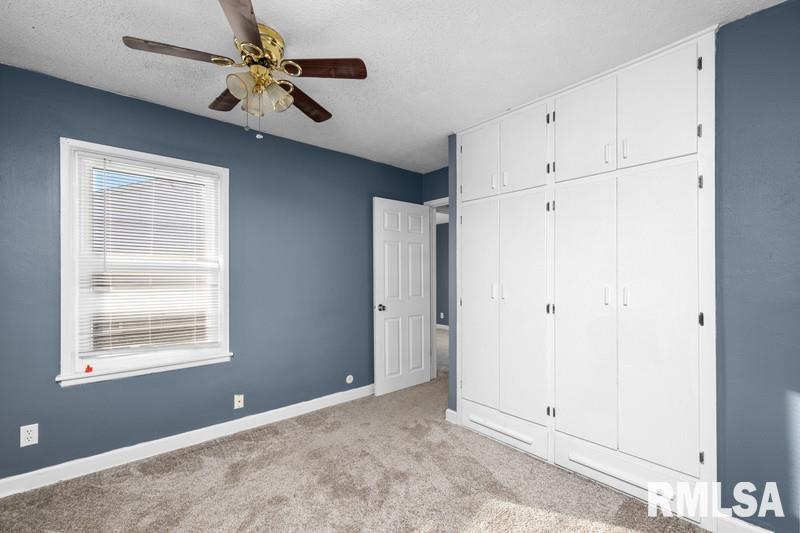 2838 38th Avenue Property Photo 18
