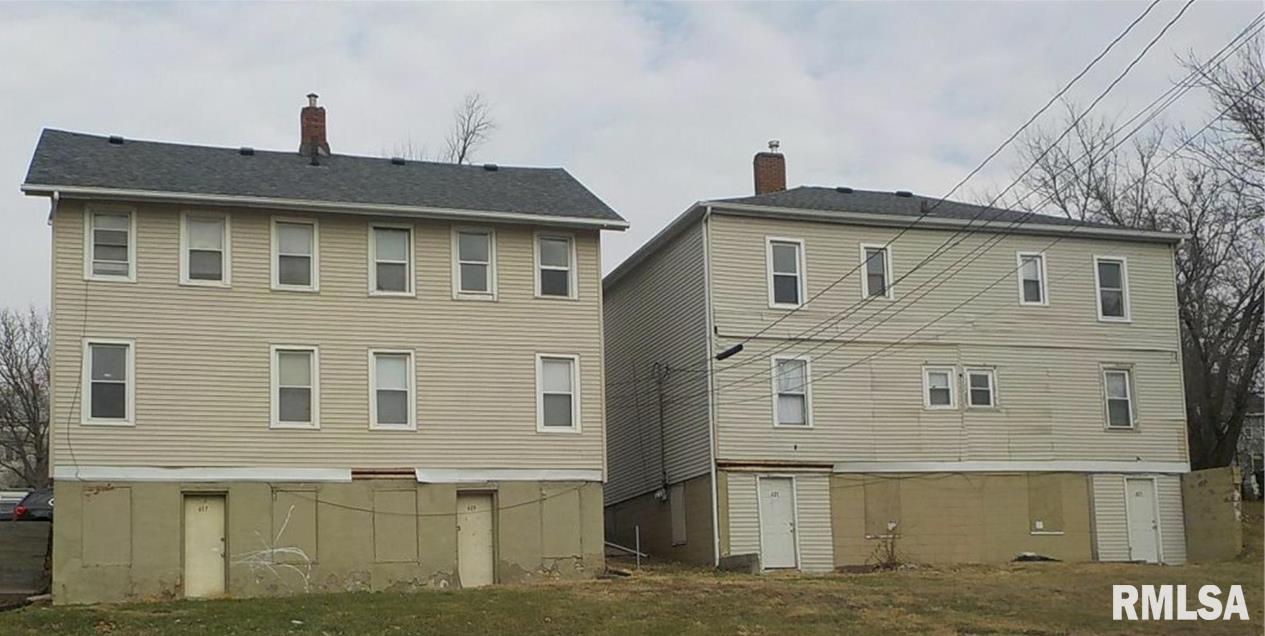 417 E 6th Street Property Photo 2