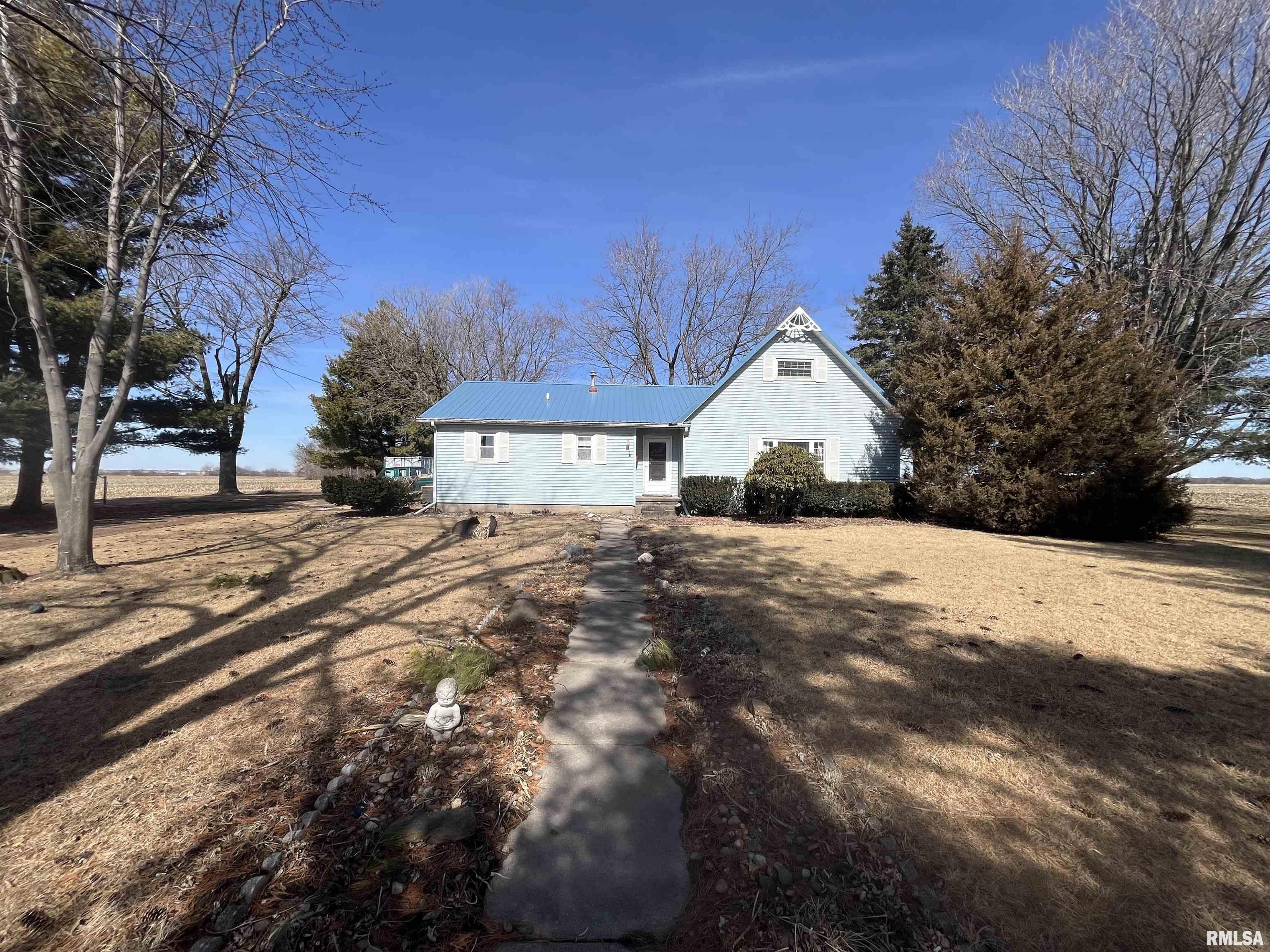 Warren County Real Estate Listings Main Image