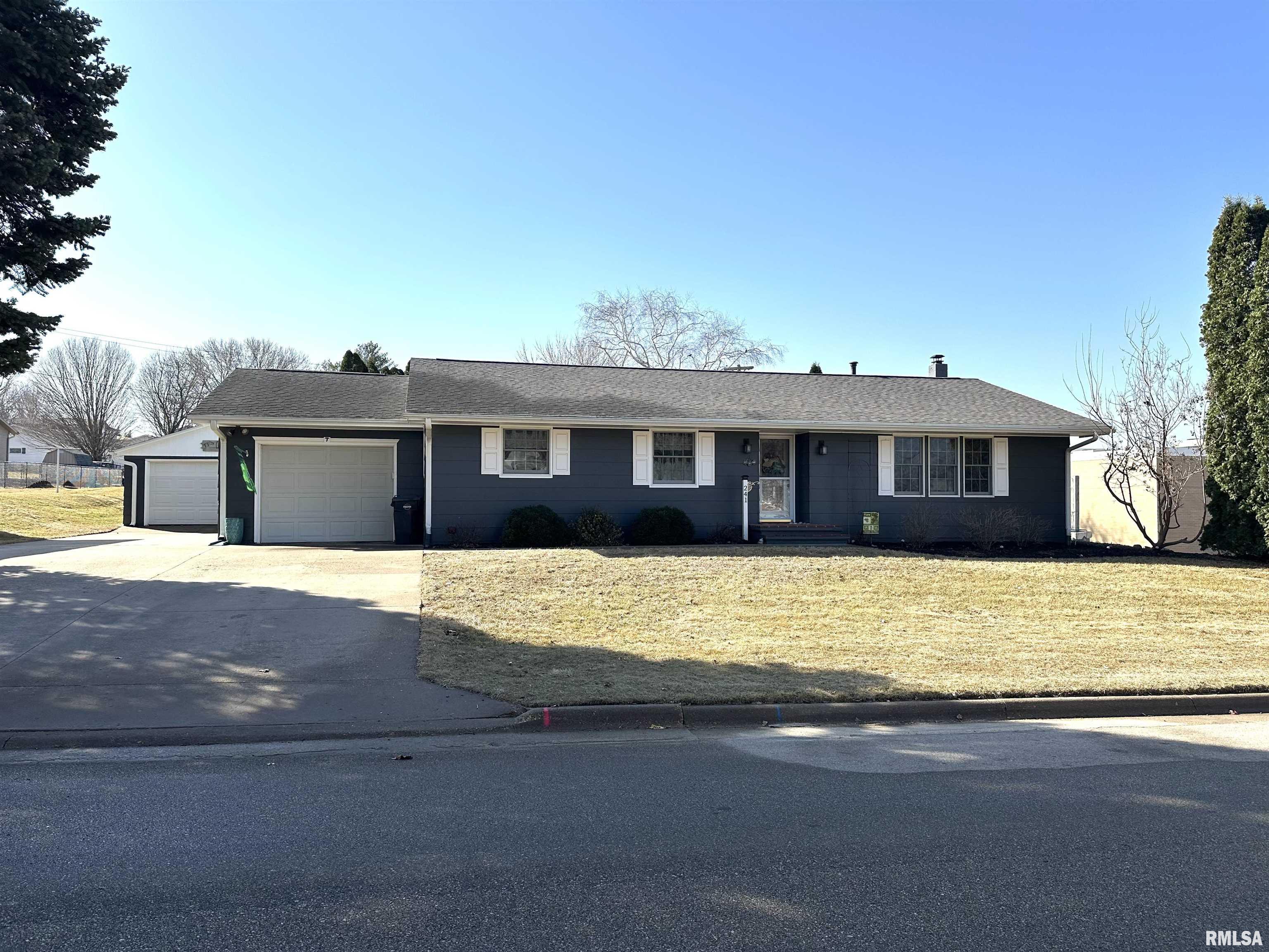 Jackson County Real Estate Listings Main Image