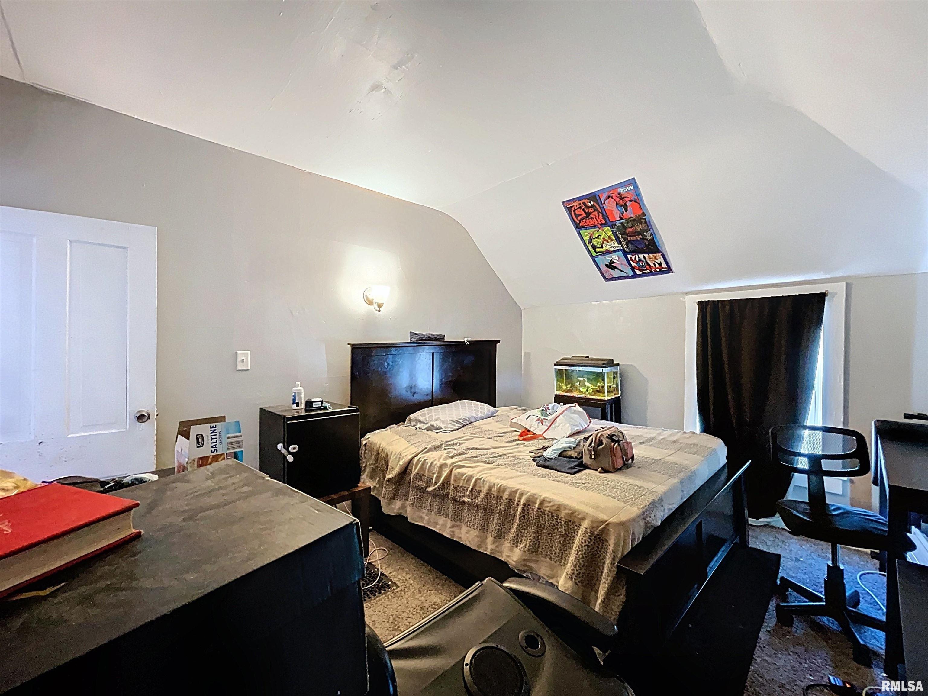 1208 17th Street Property Photo 10