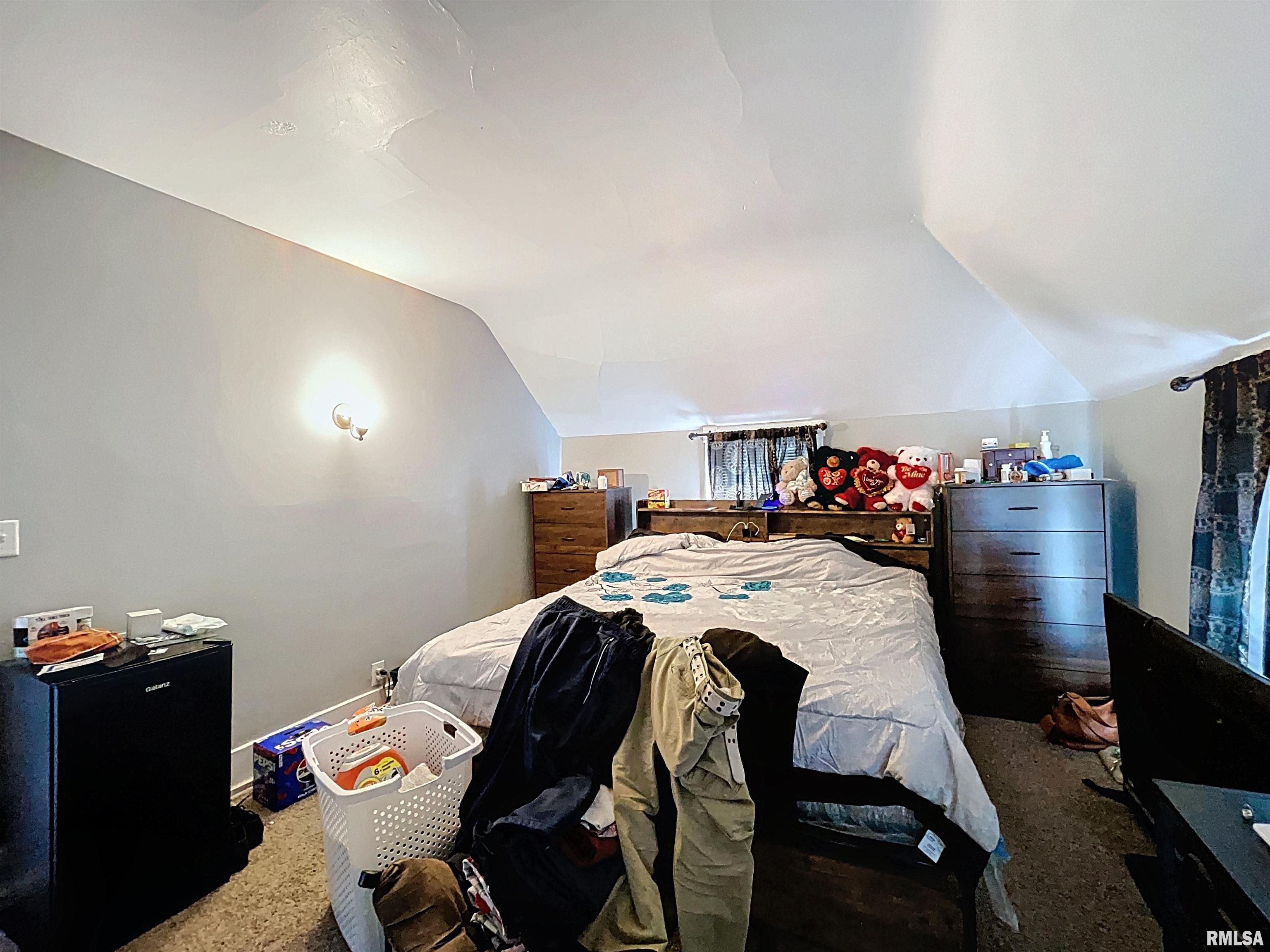 1208 17th Street Property Photo 12