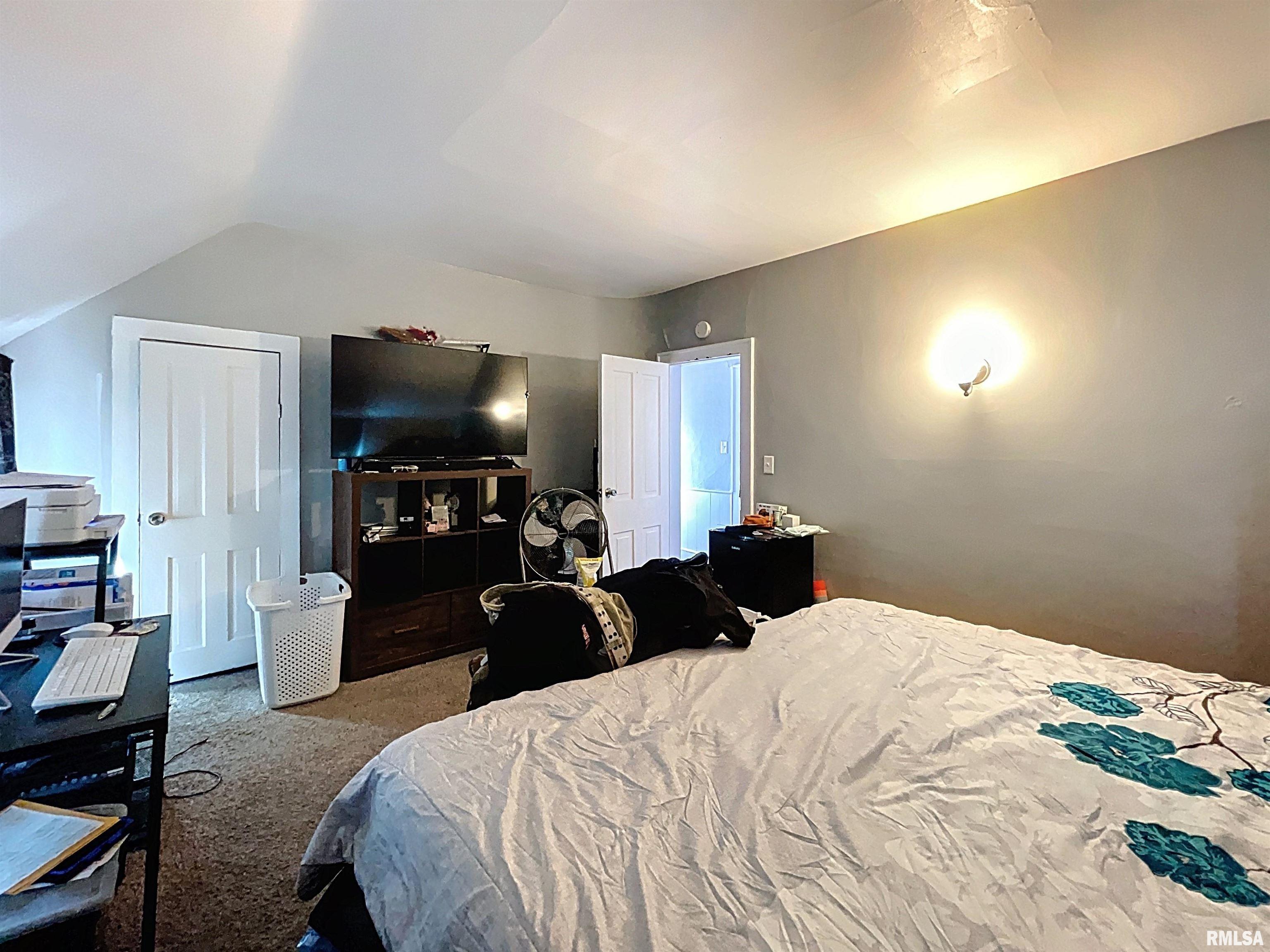 1208 17th Street Property Photo 14