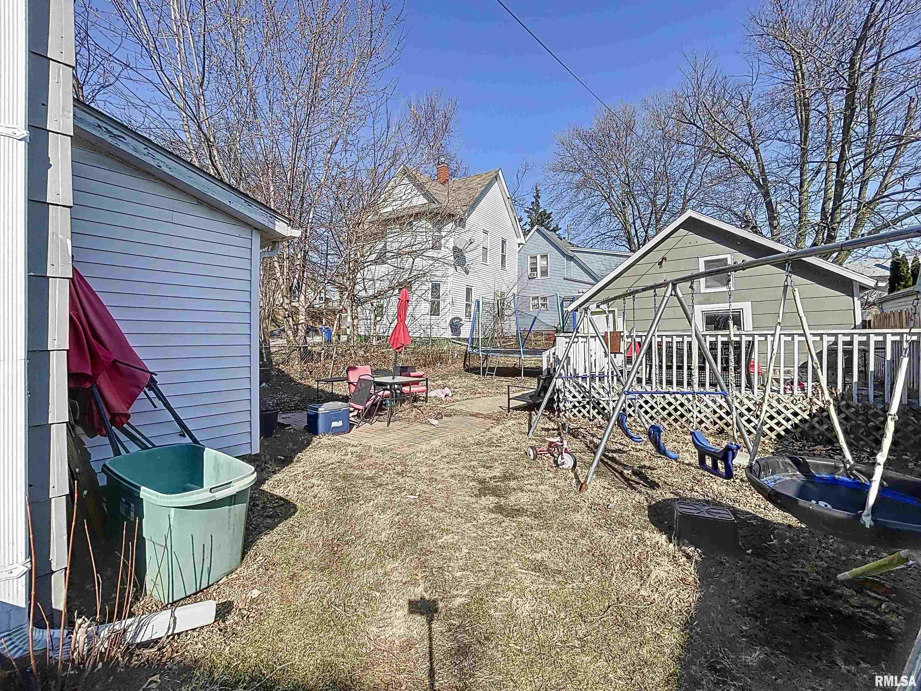1208 17th Street Property Photo 16