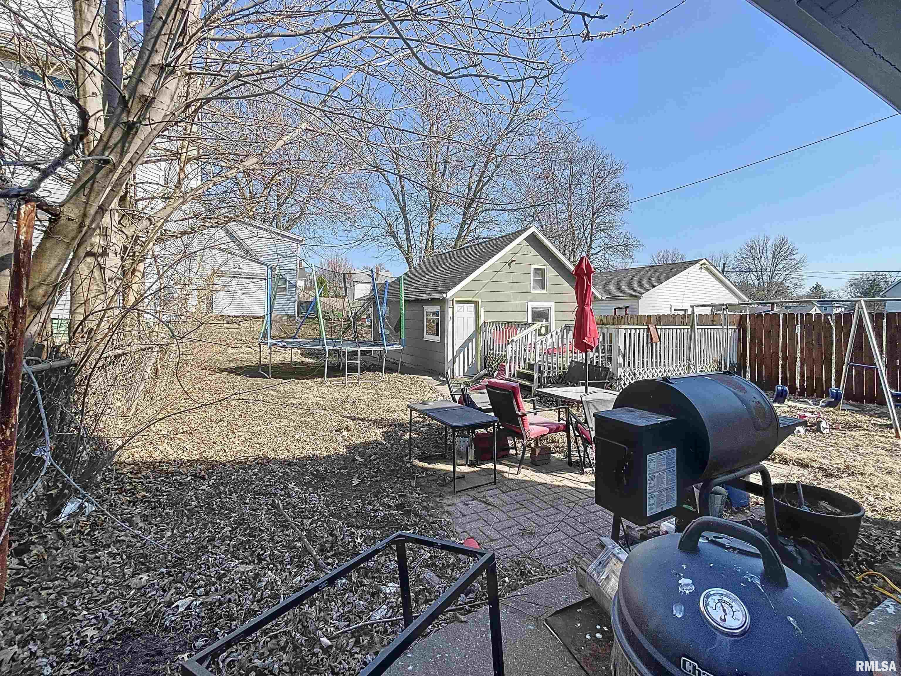1208 17th Street Property Photo 17