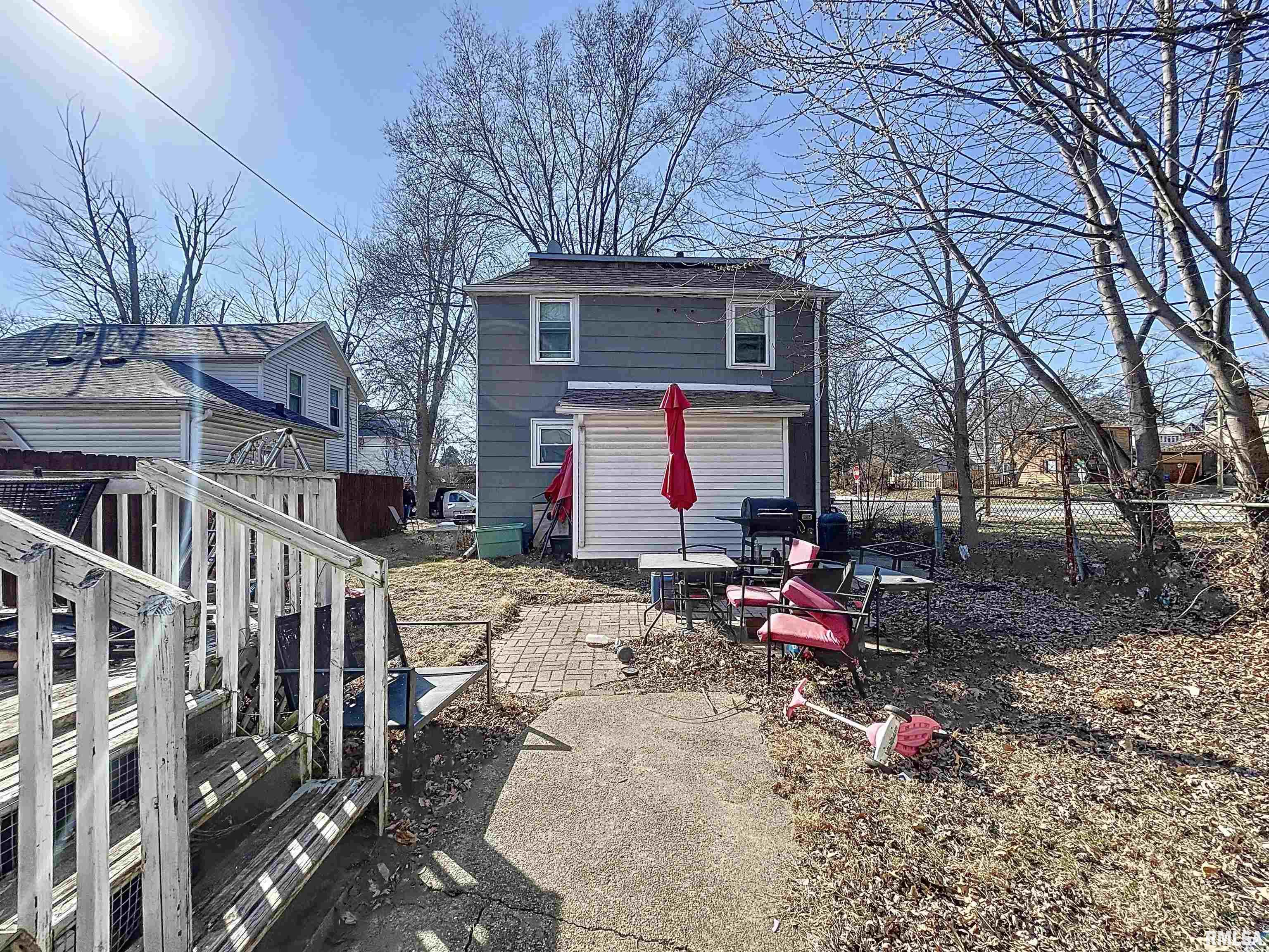 1208 17th Street Property Photo 18