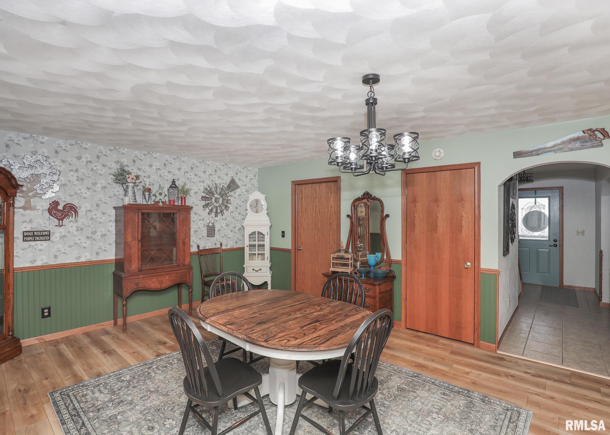 417 Margaret Street Property Photo 19