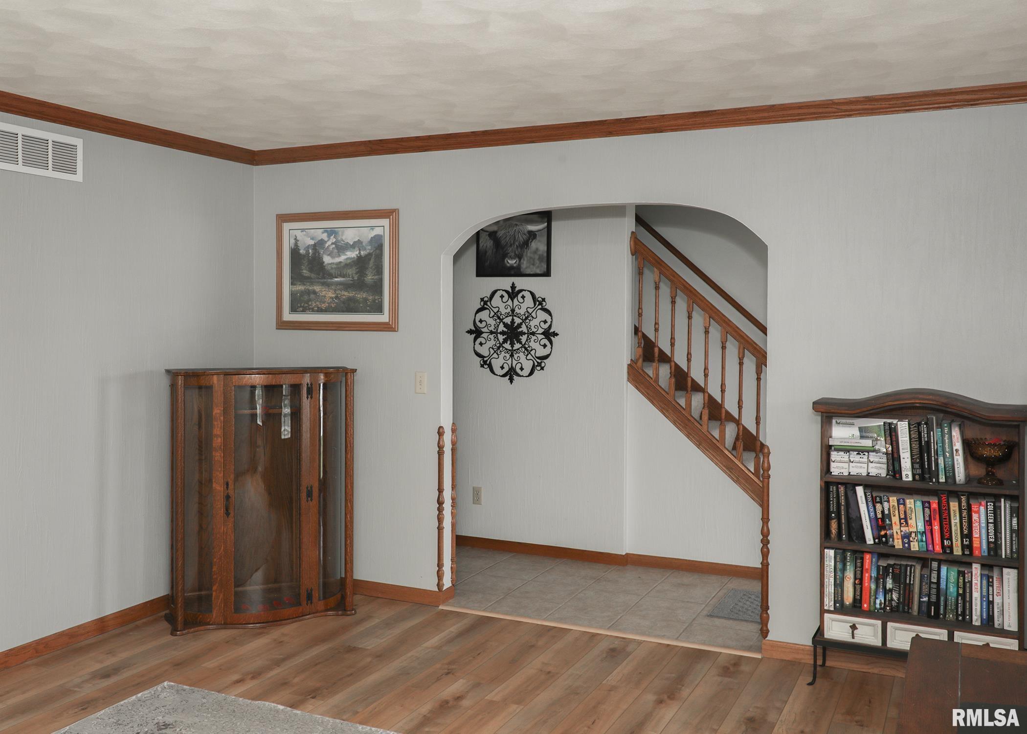 417 Margaret Street Property Photo 25