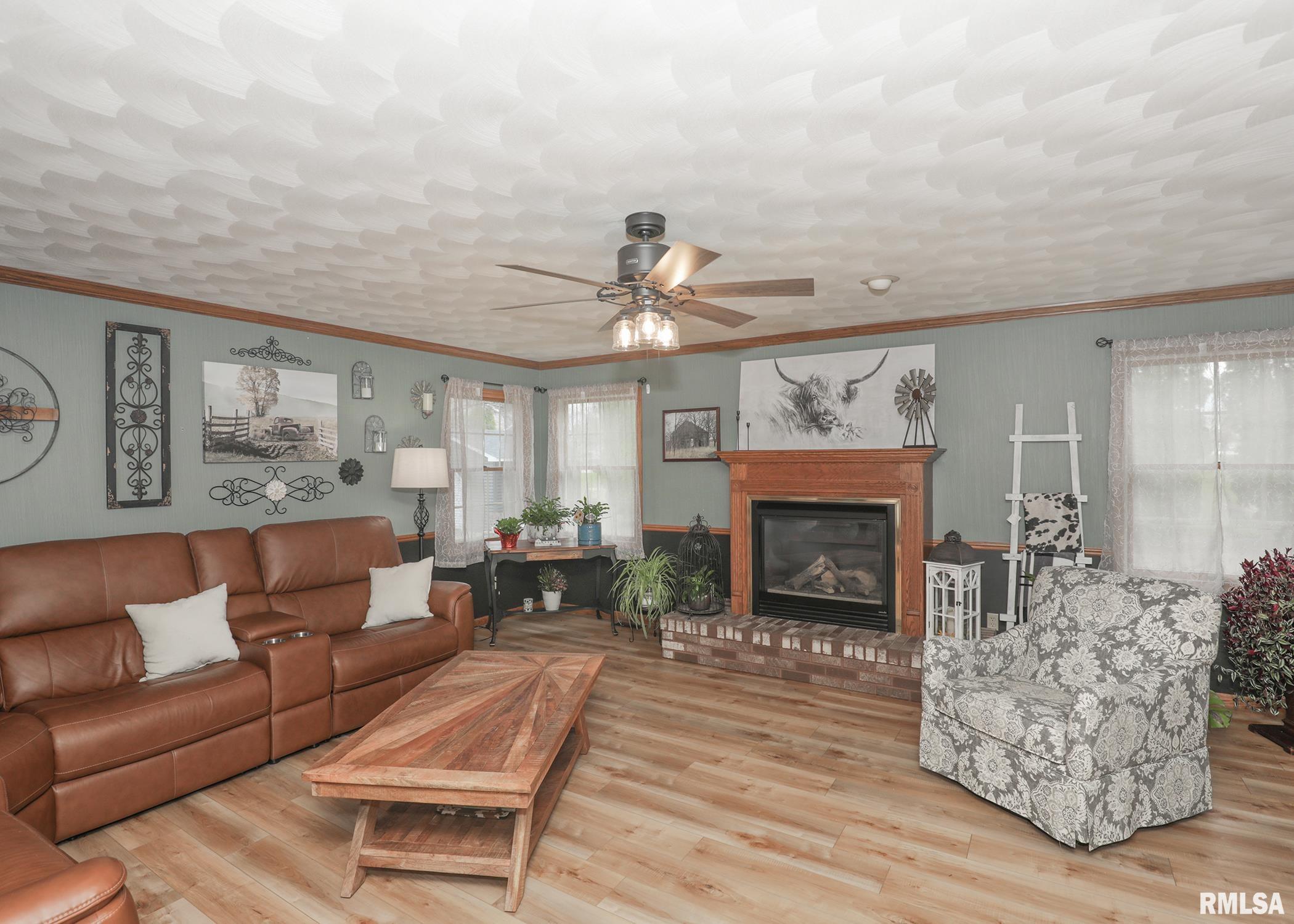 417 Margaret Street Property Photo 28