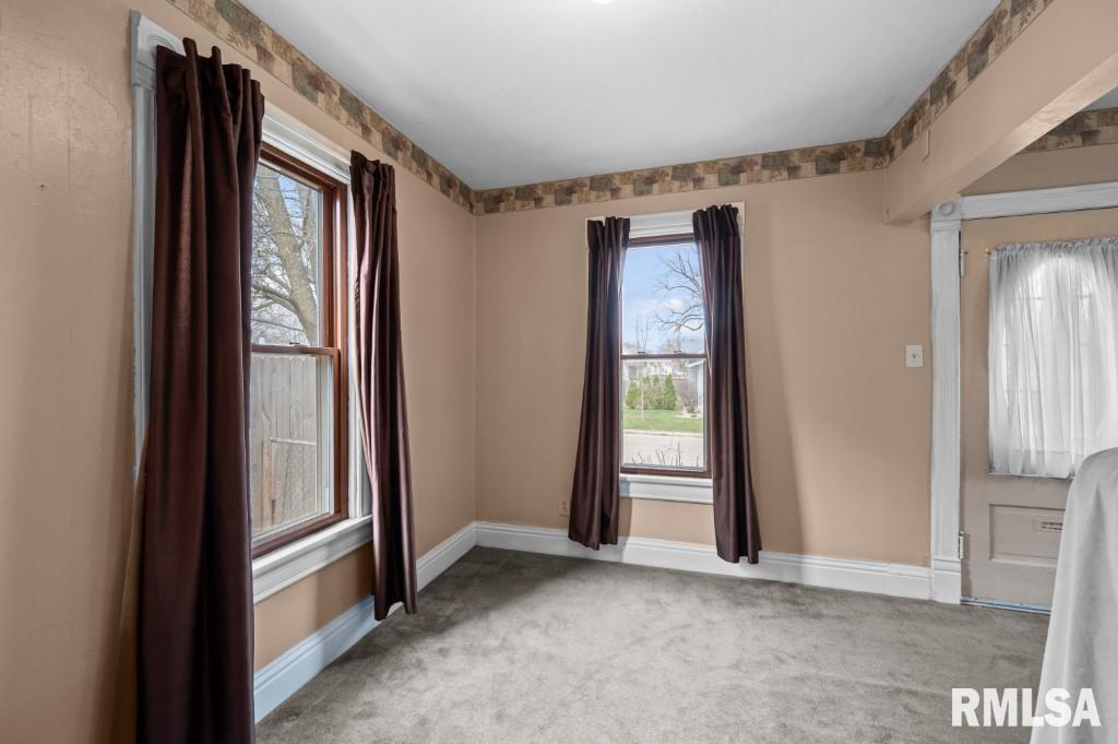 540 24th Avenue Property Photo 6