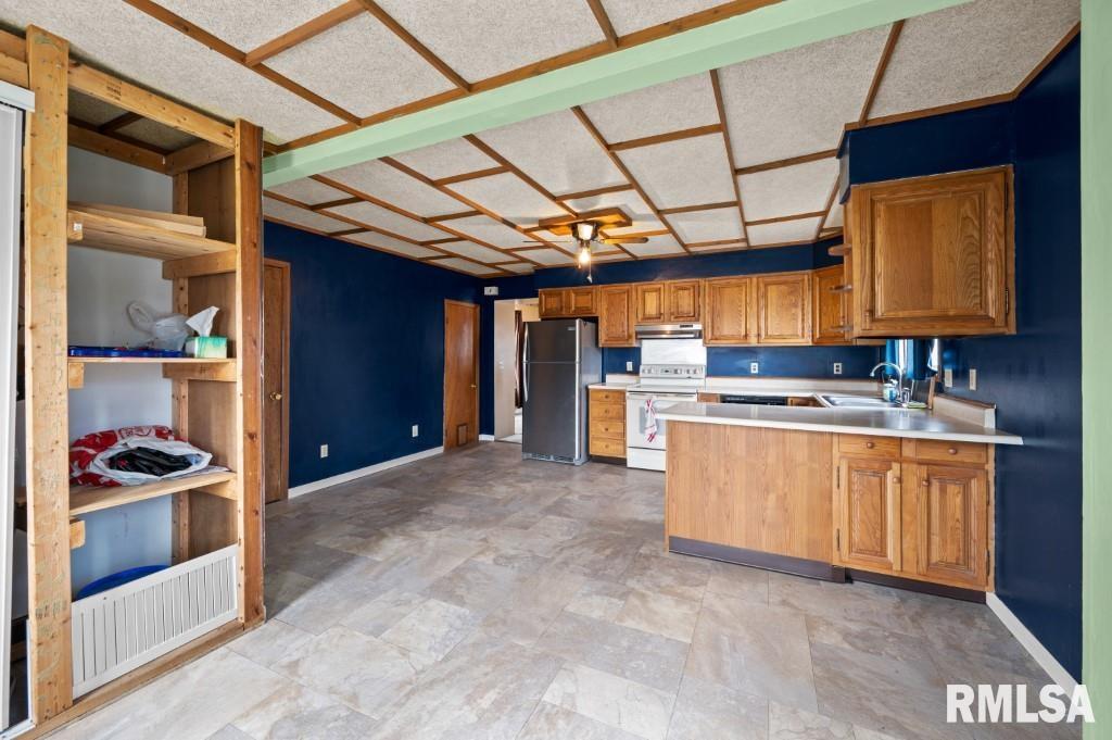 540 24th Avenue Property Photo 11