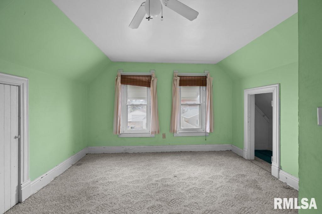 540 24th Avenue Property Photo 17