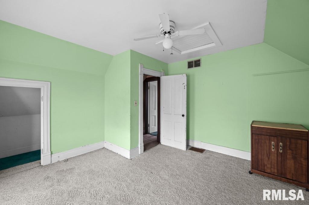 540 24th Avenue Property Photo 18
