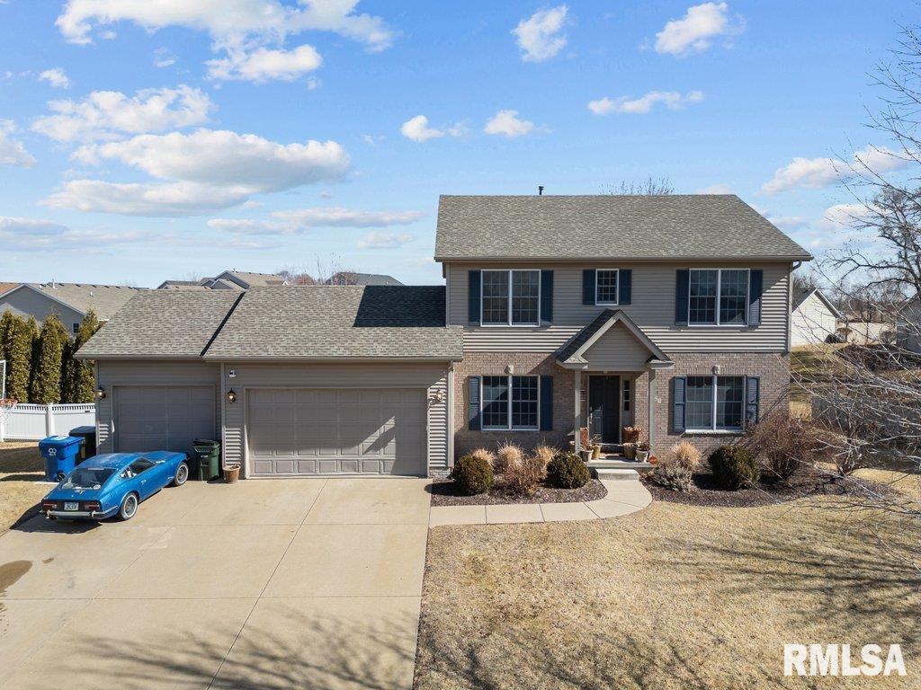 Davenport North Real Estate Listings Main Image