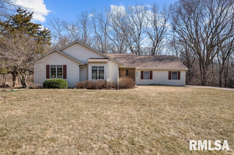13053 82nd Avenue Property Photo