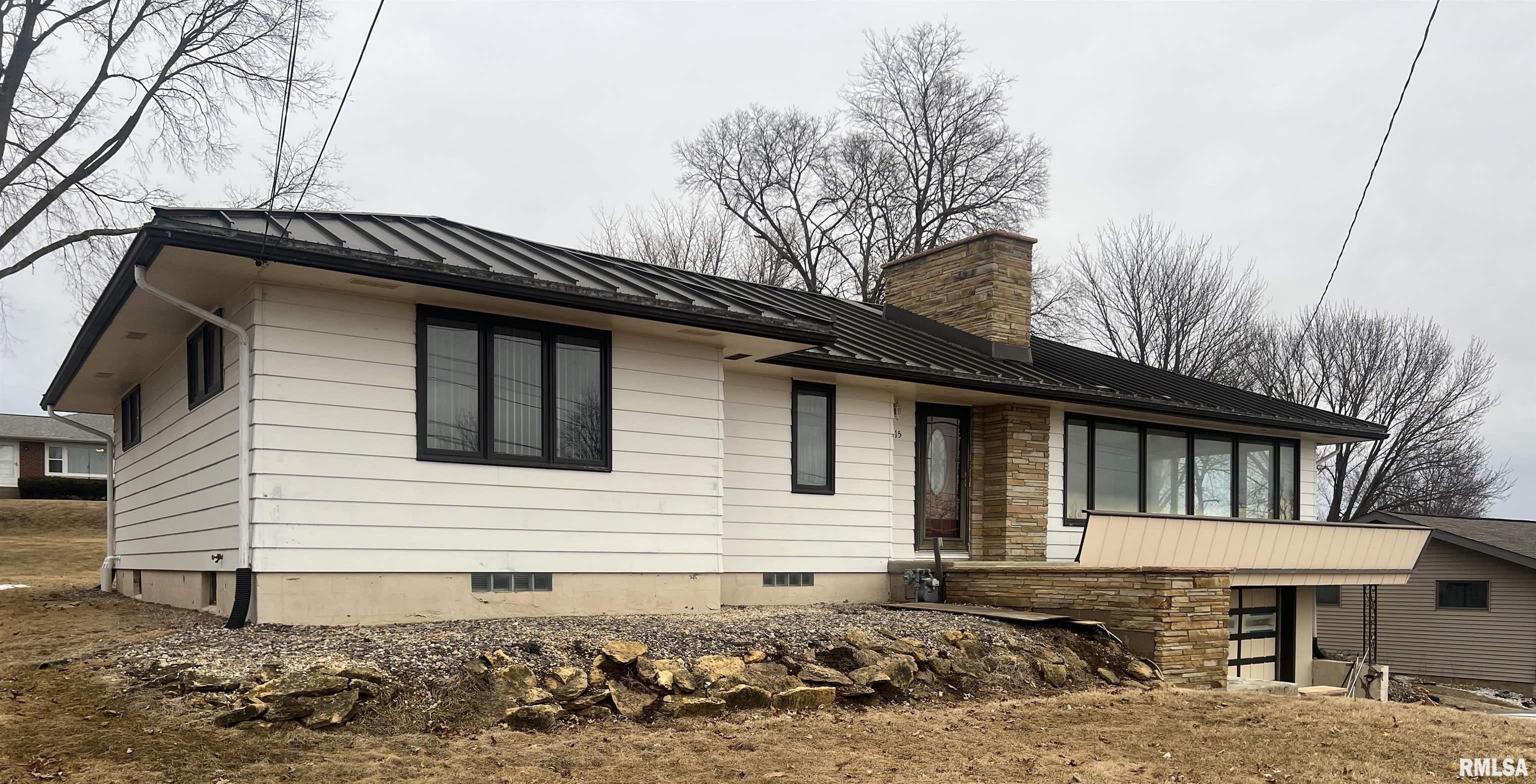 1415 9th Avenue Property Photo
