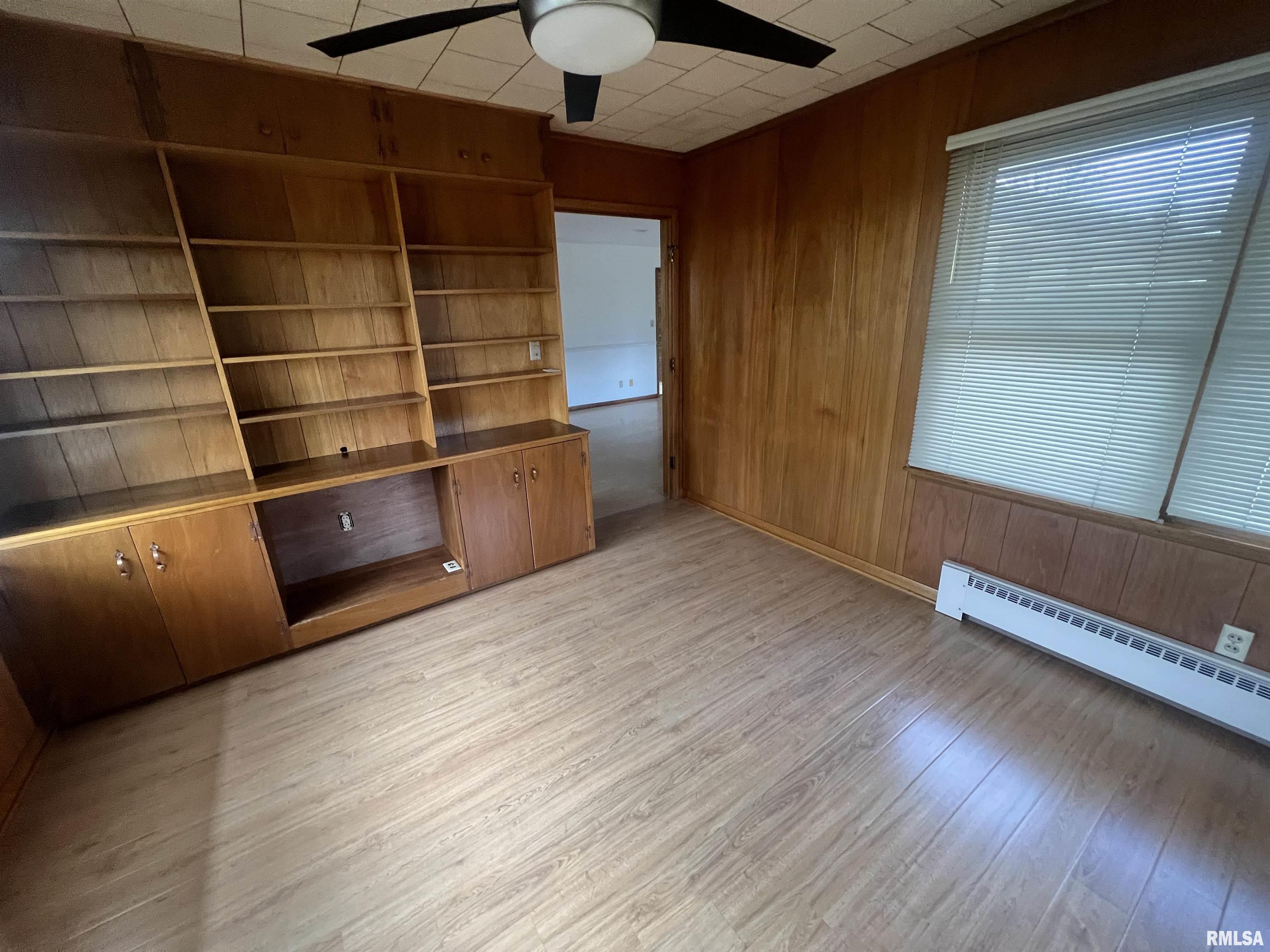 1415 9th Avenue Property Photo 6