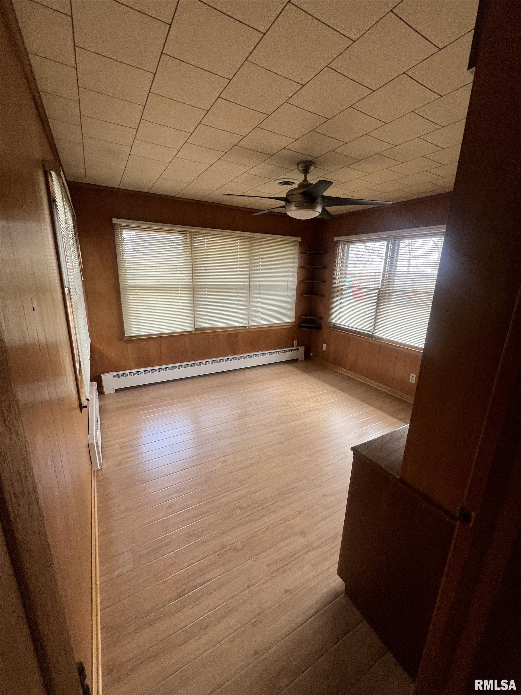 1415 9th Avenue Property Photo 7