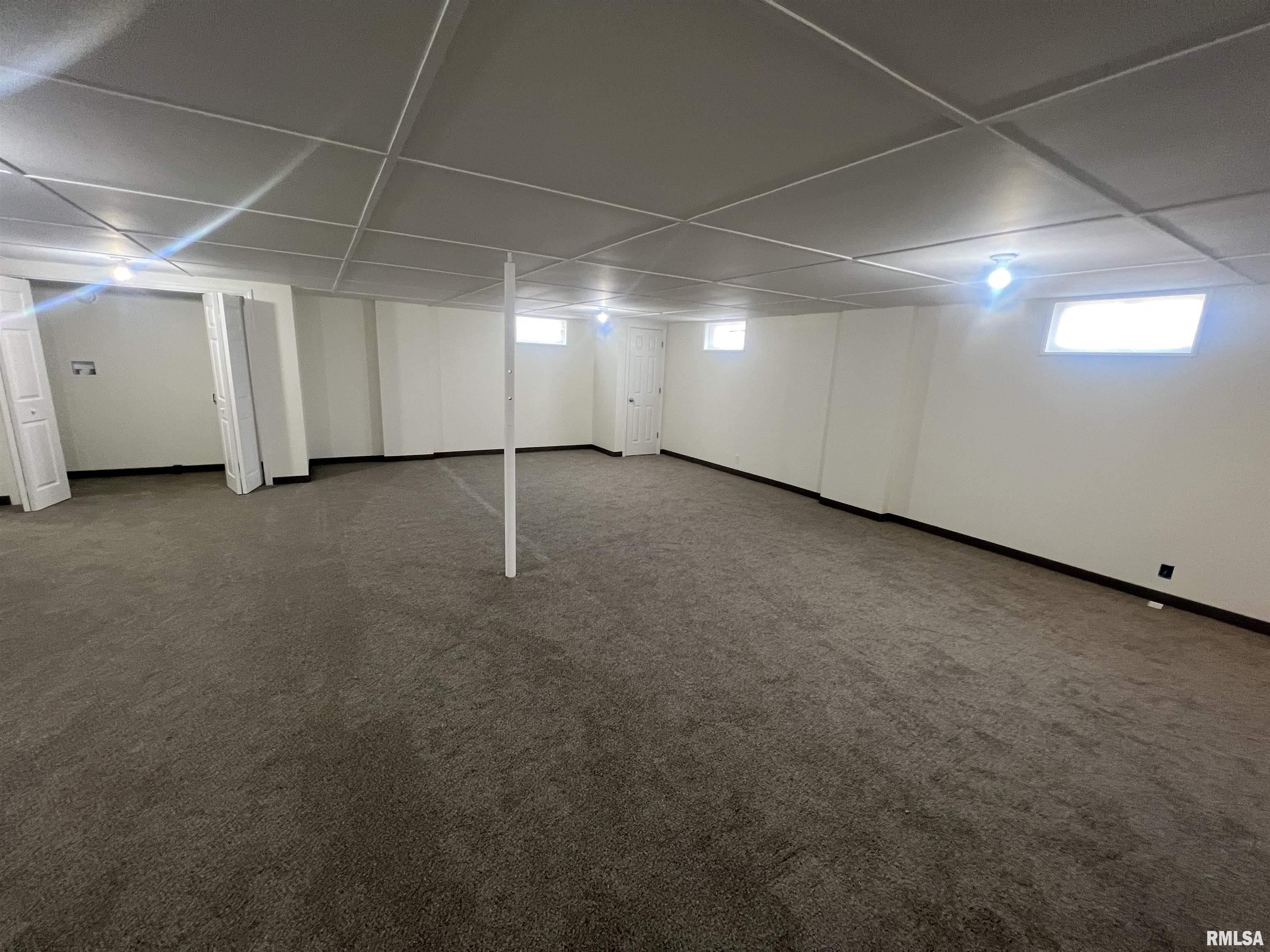 1415 9th Avenue Property Photo 8